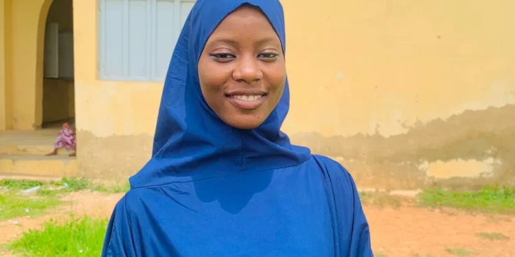 University of Abuja Raises Alarm Over Missing 100-Level Student