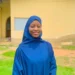 University of Abuja Raises Alarm Over Missing 100-Level Student