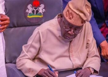 Experts Hail Tinubu’s Oil Revenue Executive Order, PENGASSAN Warns of Sector Fallout