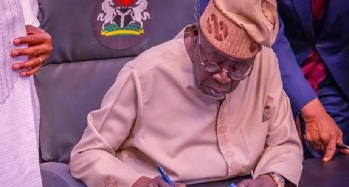 Experts Hail Tinubu’s Oil Revenue Executive Order, PENGASSAN Warns of Sector Fallout