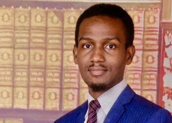 Kadijah, Wife of Missing Influencer Dadiyata, Condemns Bashir el-Rufai’s Mocking Tweet