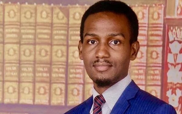 Kadijah, Wife of Missing Influencer Dadiyata, Condemns Bashir el-Rufai’s Mocking Tweet