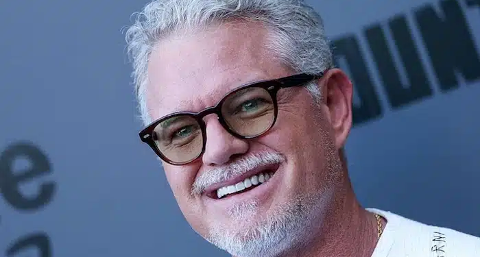 Grey’s Anatomy’ Star Eric Dane Dies at 53 After Battle With ALS