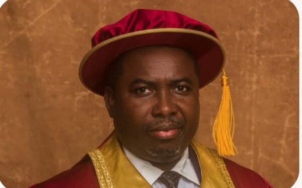 FCT Area Council Elections 2026: APC and ADC in High-Stakes Battle as Nigerians Watch Closely