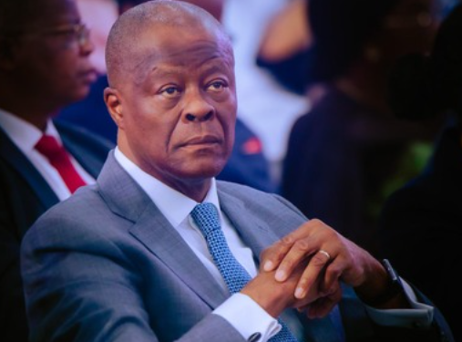 FG Engages Investors to Protect $3bn Investment Amid Capital Gains Tax Concerns