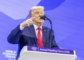 US Clarifies Visa Policy: Nigerian Students With Valid F1, J1 Visas Safe Despite 2026 Restrictions