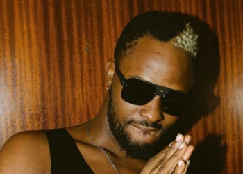 ‘I Messed Up’ — Fido Apologises, Blames Ego and Inexperience for Past Actions