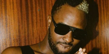 ‘I Messed Up’ — Fido Apologises, Blames Ego and Inexperience for Past Actions