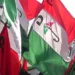 Adamawa Lawmakers Quit PDP Amid Party Crisis, More Defections Loom