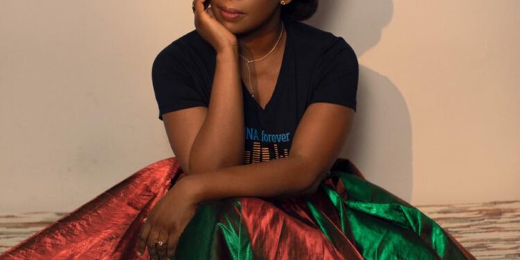 Chimamanda Ngozi Adichie’s Son: Coroner Fixes April 2026 Inquest Over Alleged Medical Negligence