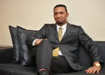 Ikeja Court Fixes April 16 to Rule in Pastor Chris Okafor’s Suit Against Doris Ogala, VeryDarkMan
