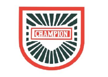 Champion Breweries Seals Bullet Brand Acquisition, Expands Into Pan-African Beverage Market