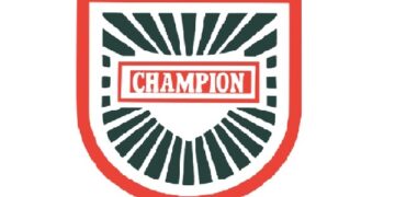 Champion Breweries Seals Bullet Brand Acquisition, Expands Into Pan-African Beverage Market