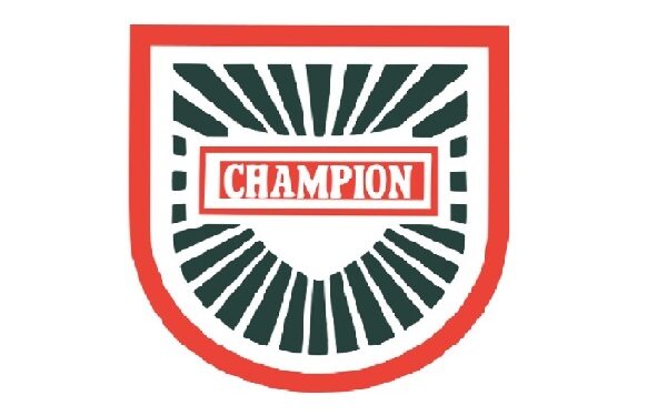 Champion Breweries Seals Bullet Brand Acquisition, Expands Into Pan-African Beverage Market