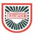 Champion Breweries Seals Bullet Brand Acquisition, Expands Into Pan-African Beverage Market