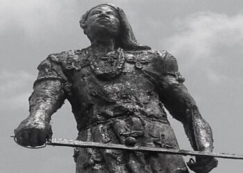 Lisabi Festival Committee Debunks Egbaliganza Takeover Claims Ahead of 39th Celebration