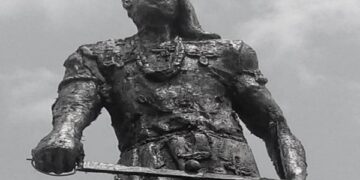 Lisabi Festival Committee Debunks Egbaliganza Takeover Claims Ahead of 39th Celebration