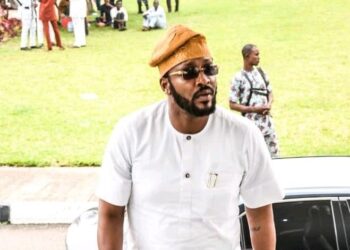 Rhodes-Vivour Demands Urgent Overhaul of Nigerian Embassies Over Delays, Poor Service