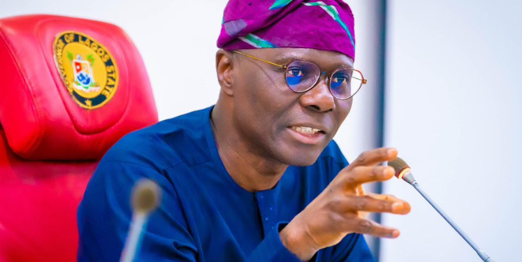 Lagos Seals Commonwealth Deal, Set to Host 600 Global Investors at ‘Invest in Lagos 3.0’ Summit