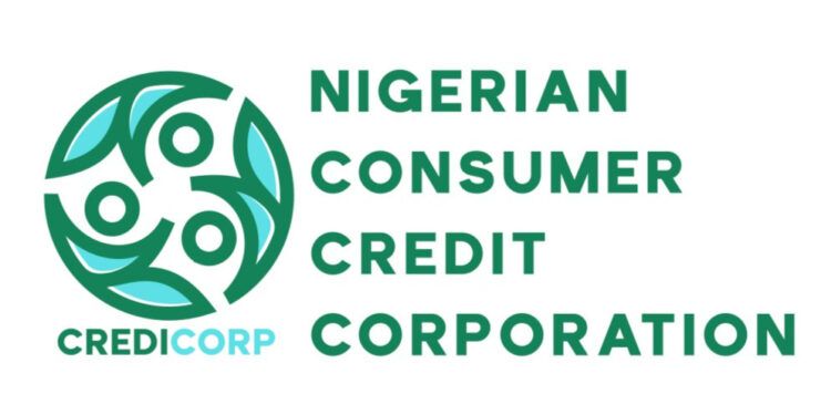 FG Inaugurates CREDICORP Board, Targets 50% Consumer Credit Access by 2030