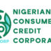 FG Inaugurates CREDICORP Board, Targets 50% Consumer Credit Access by 2030