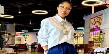 “God Is Sweet”: Tonto Dikeh Reveals How Faith in Christ Led to ‘Mega Money’ and Four New Homes