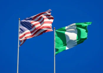 Grenada National Resort Topping-Out Marks New Citizenship and Investment Pathway for African Families