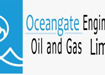 Oceangate Moves to Appeal Court-Ordered Asset Forfeiture, Denies Any Wrongdoing