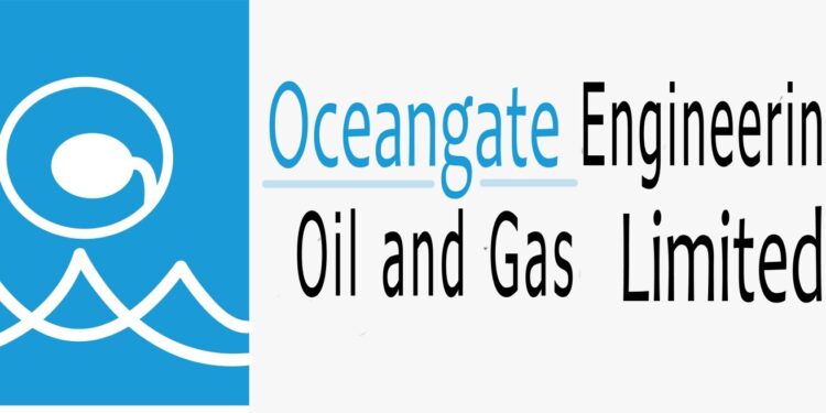 Oceangate Moves to Appeal Court-Ordered Asset Forfeiture, Denies Any Wrongdoing