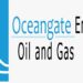 Oceangate Moves to Appeal Court-Ordered Asset Forfeiture, Denies Any Wrongdoing