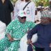 Obasa Leads Massive Interfaith Prayers as Tinubu Clocks 74, Urges Support for Renewed Hope Agenda