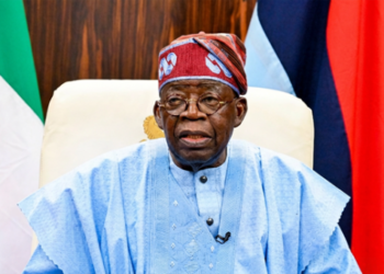 Presidency Debunks Viral ‘Poison Plot’ Claim, Says No Aso Rock Staff Arrested