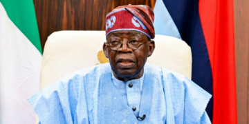 Presidency Debunks Viral ‘Poison Plot’ Claim, Says No Aso Rock Staff Arrested