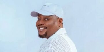 Gospel Singer Taiwo Adegbodu of Adegbodu Twins Dies Suddenly