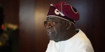 Tinubu Orders Oil Revenue Reset, Signals Sweeping Review of Petroleum Industry Act