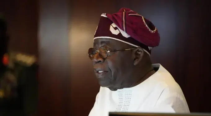 Tinubu Orders Oil Revenue Reset, Signals Sweeping Review of Petroleum Industry Act