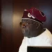 Tinubu Orders Oil Revenue Reset, Signals Sweeping Review of Petroleum Industry Act
