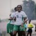 Babajide Shines as Super Falcons Roar Past Cameroon 3–1 in Yaoundé