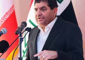 Iran Rejects US Talks as Mokhber Vows Prolonged War After Khamenei’s Death