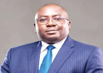 Lobbying Intensifies for Power Minister Seat as Adelabu Prepares for Oyo Governorship Race