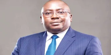 Lobbying Intensifies for Power Minister Seat as Adelabu Prepares for Oyo Governorship Race
