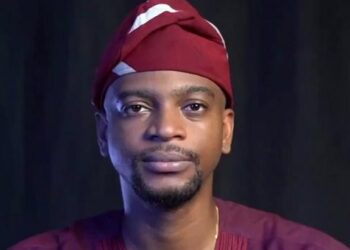 Politics Is Not a Career, It’s Service — Olumide Oworu Slams Godfatherism, Career Politicians