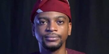 Politics Is Not a Career, It’s Service — Olumide Oworu Slams Godfatherism, Career Politicians