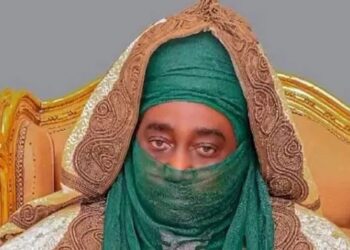 Emir of Zazzau, Yero Call for Peace and Religious Tolerance at Kaduna Ramadan Lecture