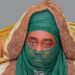 Emir of Zazzau, Yero Call for Peace and Religious Tolerance at Kaduna Ramadan Lecture