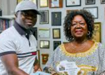 Black History Month@30: Forum Celebrates Black Excellence, Partners Pan-Afrikan Drum Festival