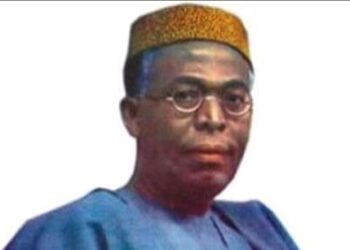 Tinubu Hails Awolowo as Visionary ‘Sage’, Says His Legacy Still Guides Nigeria’s Leadership