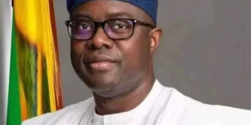 Makinde Calls for Elite Consensus to Achieve True Federalism at Awolowo Memorial Lecture