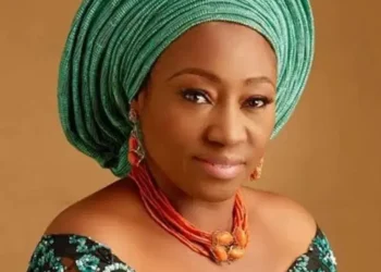 Domestic Violence Allegations Rock Cross River Assembly as Ovat Agbor Faces Suspension