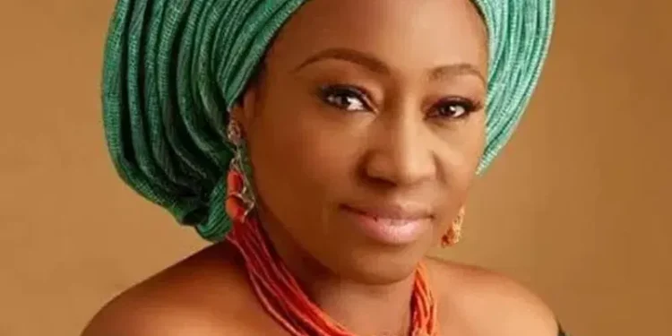 Domestic Violence Allegations Rock Cross River Assembly as Ovat Agbor Faces Suspension